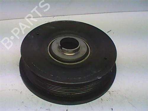 Used Pulley Pulley 38711101 38711101