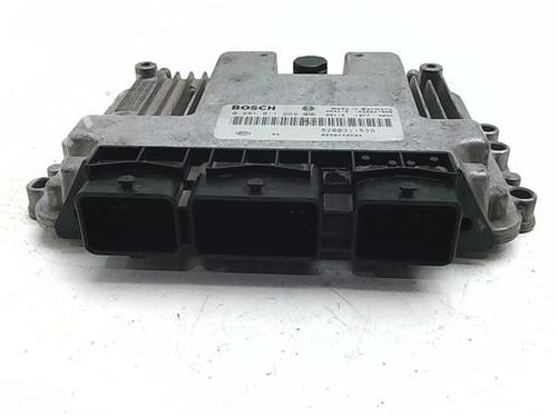 Used Control unit Control unit 38355902 38355902