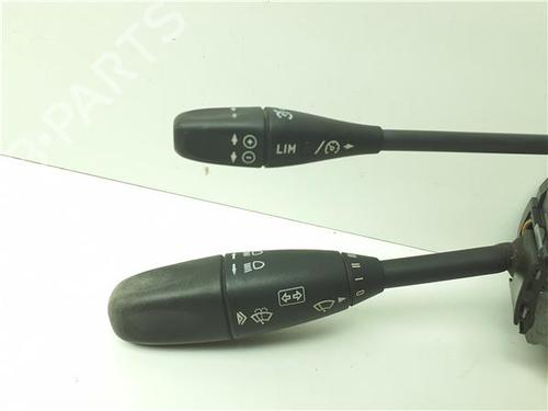 Headlight switch MERCEDES-BENZ E-CLASS (W211) E 270 CDI (211.016) | BP38386057I24 - Image 3