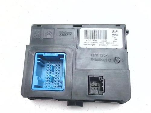 Used Electronic module Electronic module 38382400 38382400