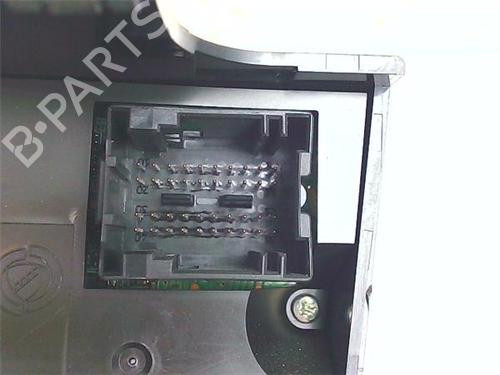 Climate control FIAT DUCATO Van (250_) 150 Multijet 2,3 D | BP38395170I5 - Image 2