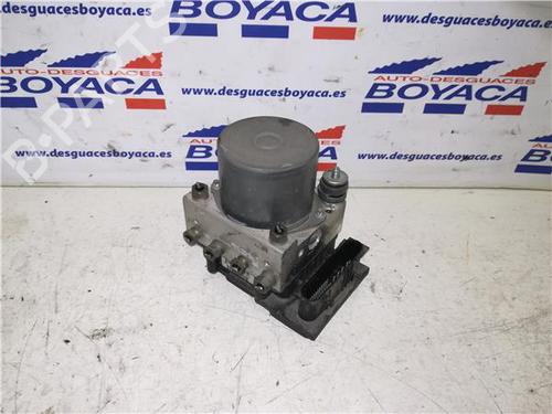 Used ABS pump ABS pump 38349594 38349594