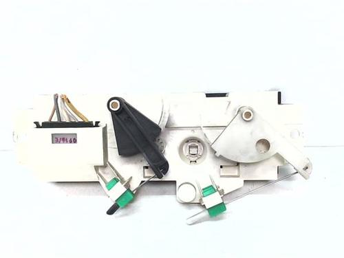 Andre NISSAN INTERSTAR Van (X70) | BP38332807O1 - Image 3