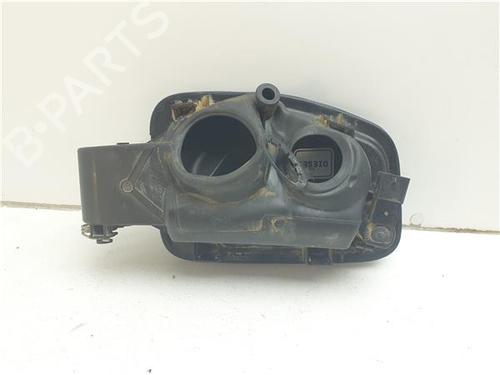 Tanklåg FORD RANGER (TKE) 2.2 TDCi 4x4 | BP38368439C131 - Image 3
