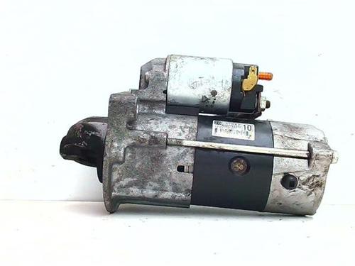 Used Starter Starter 38387094 38387094