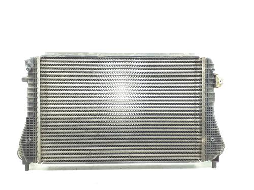 Intercooler VW PASSAT B6 (3C2) 1.6 TDI | BP38702610M30 - Image 2