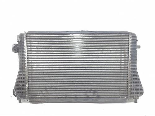 Intercooler VW GOLF V (1K1) 1.9 TDI | BP38380667M30 - Image 3