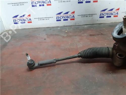 Steering rack OPEL ASTRA J Saloon 1.6 CDTi (69) | BP38354933M22 - Image 5