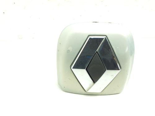 Used Tailgate handle Tailgate handle RENAULT CLIO II (BB_, CB_) 1.4 (B/CB0C, B/CB0S) (75 hp) 39987630 39987630