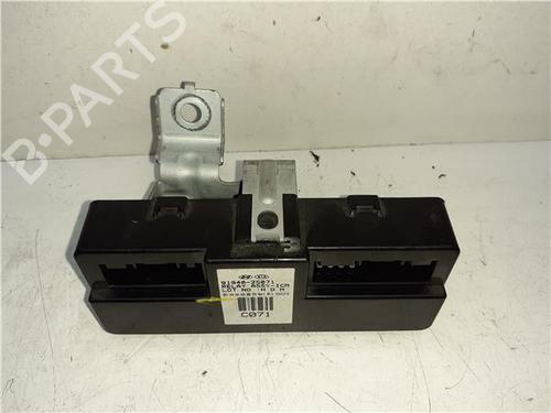 Used Electronic module Electronic module 38359088 38359088