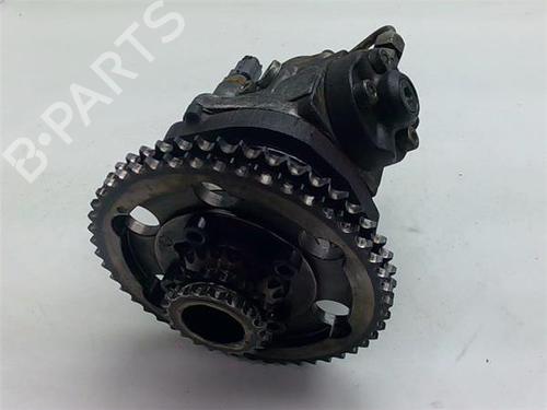 Used Injection pump Injection pump 38368101 38368101