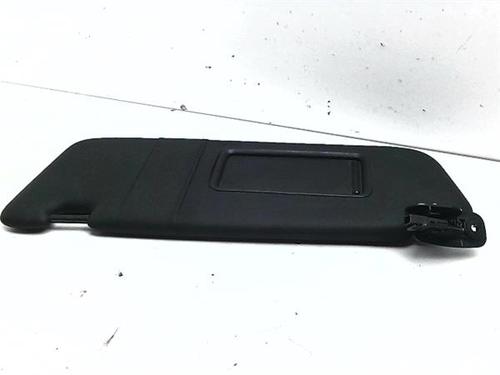 Left sun visor AUDI A3 (8P1) 2.0 TDI | BP38732551I1  - Image 6