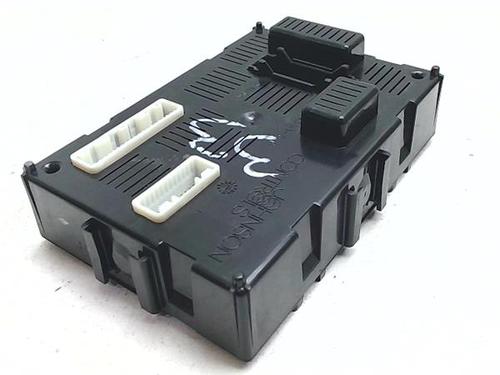 Electronic module RENAULT CLIO III (BR0/1, CR0/1) 1.5 dCi (BR1C, CR1C) | BP38404700M83  - Image 5