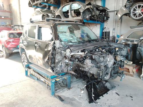 Electronic sensor JEEP RENEGADE SUV (BU, B1, BV) 1.6 CRD | BP38401355M84 - Image 6