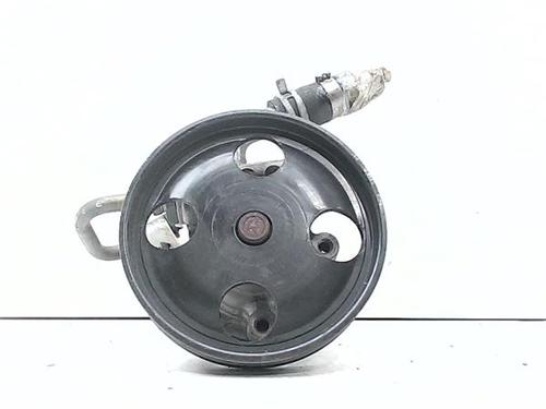 Used Steering pump Steering pump 38405051 38405051