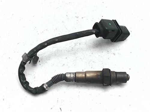 electronic-sensor-mercedes-benz-a-class-w169-2004-2005-2006-2007-2008-2009-2010-2011-2012-38397562 main image