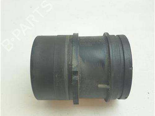 mass-air-flow-sensor-bmw-1-e81-2006-2007-2008-2009-2010-2011-2012-38367867 main image