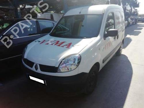 Starter RENAULT KANGOO (KC0/1_) 1.5 dCi | BP38353827M8 - Image 5