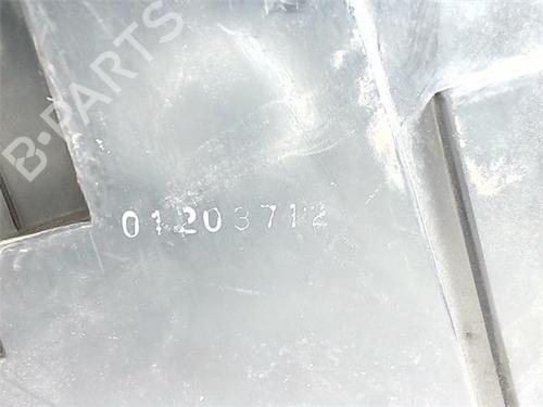 Left headlight AUDI A4 B5 (8D2) 2.5 TDI | BP38350179C28 - Image 4
