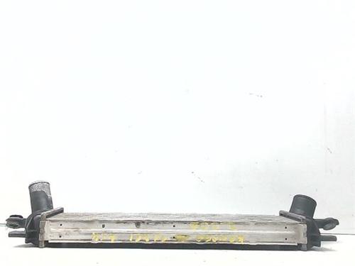 Intercooler RENAULT KANGOO (KC0/1_) 1.9 dCi 4x4 | BP38404509M30 - Image 5