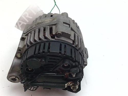 Alternator VW PASSAT B5 (3B2) 1.8 T | BP38404680M7 - Image 2