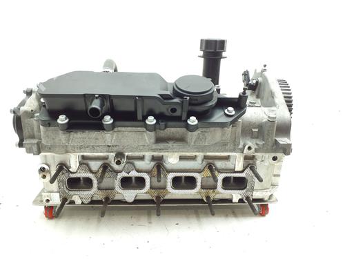 Used Cylinder head Cylinder head 38402443 38402443