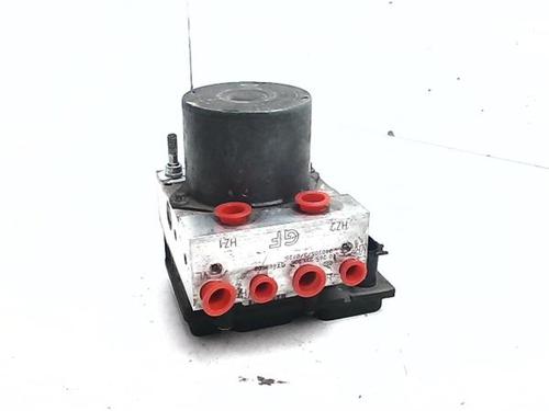 Used ABS pump ABS pump 38392402 38392402