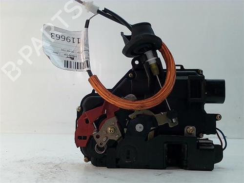 rear-left-lock-audi-a4-b6-8e2-2000-2001-2002-2003-2004-2005-38351028 main image