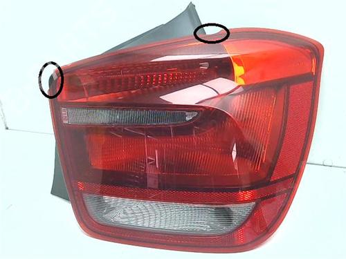right-taillight-bmw-1-f20-2011-2012-2013-2014-2015-2016-2017-2018-2019-38392591 main image