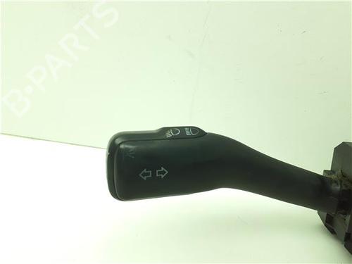 Headlight switch SEAT TOLEDO II (1M2) 1.9 TDI | BP38406331I24 - Image 6