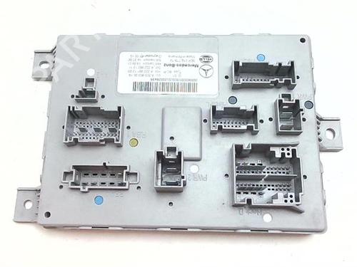 Used Electronic module Electronic module 38377576 38377576
