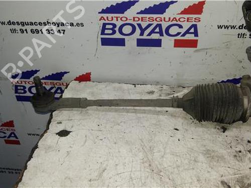 Steering rack KIA RIO I Hatchback (DC) 1.3 | BP38351116M22 - Image 5