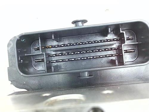Módulo de ABS CITROËN C3 III (SX) 1.6 BlueHDi 100 | BP39435015M43  - Image 5