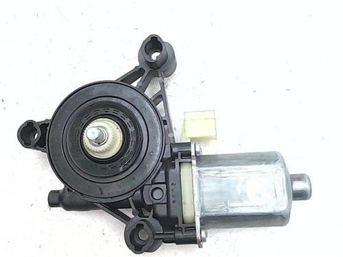 right-front-window-motor-seat-leon-st-5f8-2012-2013-2014-2015-2016-2017-2018-2019-2020-38363977 main image