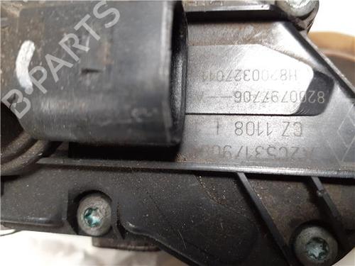 Egr RENAULT KOLEOS I (HY_) 2.0 dCi (HY0K) | BP38354854M69 - Image 2