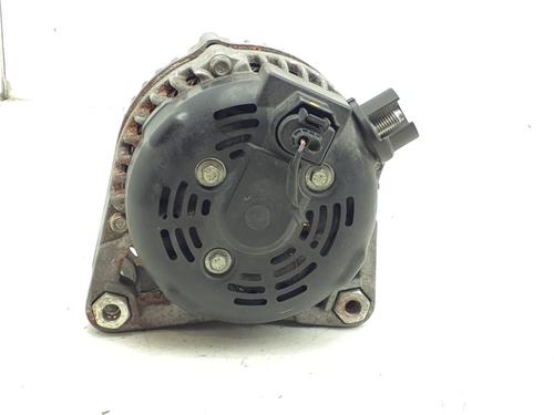 Alternator FORD FIESTA VII (HJ, HF) 1.0 EcoBoost | BP38932719M7 - Image 3