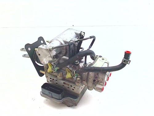 abs-pump-toyota-auris-_e18_-2012-2013-2014-2015-2016-2017-2018-2019-38390623 main image