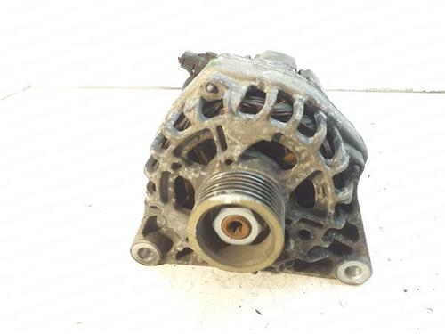 Dynamo Dynamo 39170097 39170097