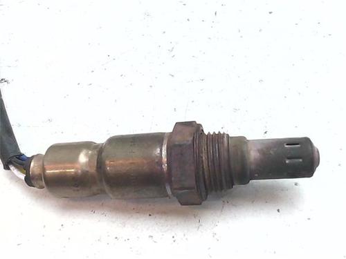 Electronic sensor ALFA ROMEO MITO (955_) 1.4 MultiAir (955AXN1B) | BP38388075M84 - Image 2