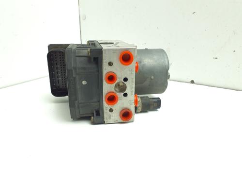 abs-pump-bmw-3-e46-1997-1998-1999-2000-2001-2002-2003-2004-2005-38440041 main image