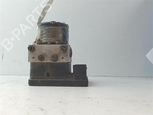 Used ABS pump ABS pump 38369077 38369077