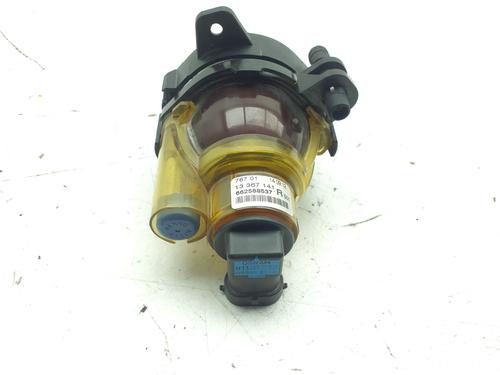 Right front fog light OPEL ASTRA J Saloon 1.7 CDTI (69) | BP38402501C31 - Image 3