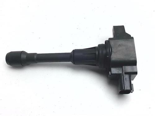 Used Ignition coil Ignition coil NISSAN QASHQAI I (J10, NJ10) 2.0 All-wheel Drive (140 hp) 38383152 38383152