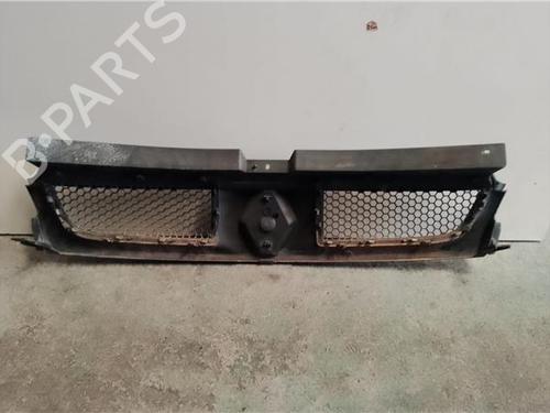 Grill RENAULT TRAFIC II Bus (JL) 1.9 dCI 100 (JL0C, JL0K) | BP38365090C40 - Image 2