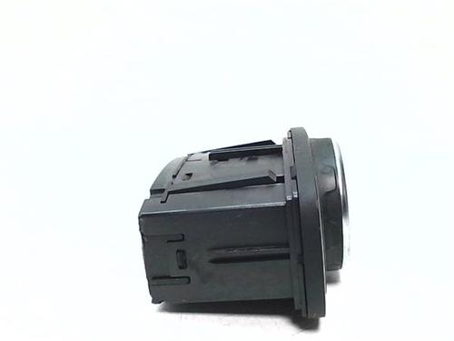 Headlight switch FORD TRANSIT TOURNEO Bus 2.2 TDCi | BP38383773I24 - Image 4