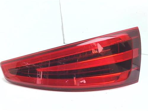 Used Right taillight Right taillight 38385205 38385205