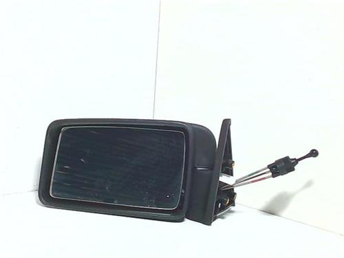 Used Left mirror Left mirror 39435169 39435169