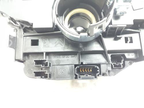 Headlight switch DS DS 4 / DS 4 CROSSBACK (NX_) 1.6 BlueHDi 100 | BP40526353I24 - Image 6