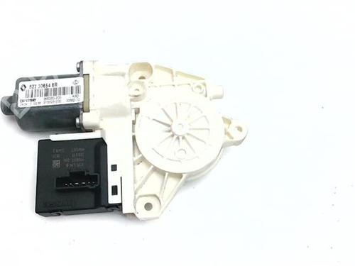 right-rear-window-motor-renault-megane-iv-saloon-2016-38373984 main image