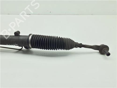 Steering rack AUDI A4 B7 Avant (8ED) 2.0 TDI 16V | BP38384491M22 - Image 5